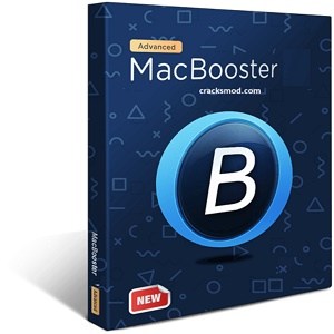 mac booster 3 1 3 mods
